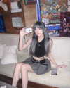 nixqq.425_ Altpins Profile Picture