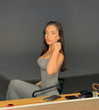 veroni22ka Altpins Profile Picture