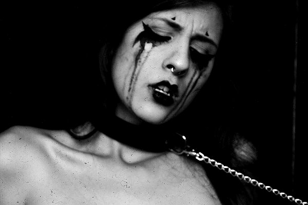 jadelaverne instagram image archive image
