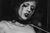 jadelaverne Altpins Profile Picture
