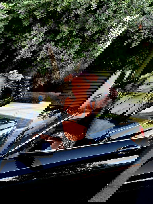 itshayleydavies itshayleydavies archive image