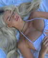 hollyjai Altpins Profile Picture