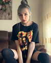 karin_orhov Altpins Profile Picture