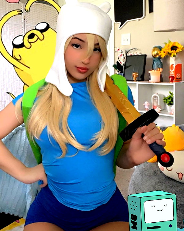 lazzybeans instagram image archive image