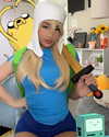 lazzybeans Altpins Profile Picture