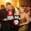 ashleybenson Altpins Profile Picture