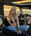realskybri Altpins Profile Picture