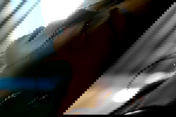 ting851204 ting851204 archive image