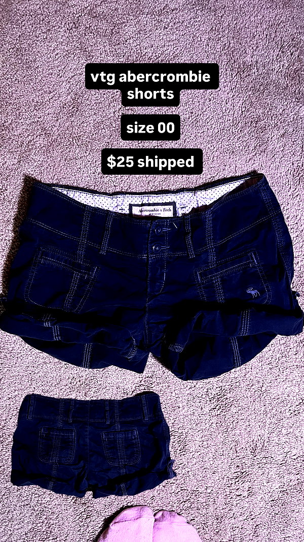 missnyxdawn instagram image archive image