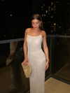 daniella_zeldis Altpins Profile Picture