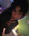 jennkujo Altpins Profile Picture