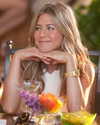 jenniferaniston Altpins Profile Picture