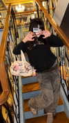 0bitsumirai Altpins Profile Picture