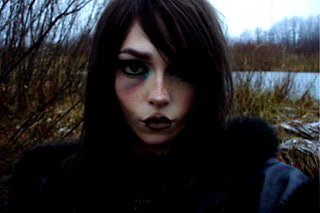 danafetishistova instagram image archive image