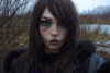 danafetishistova Altpins Profile Picture