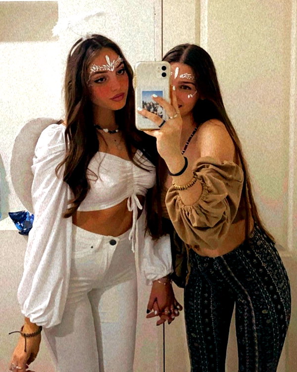 michalcohen___ instagram image archive image