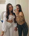 michalcohen___ Altpins Profile Picture