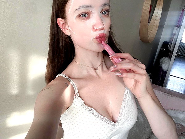 1uvgabi instagram image archive image