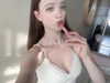 1uvgabi Altpins Profile Picture