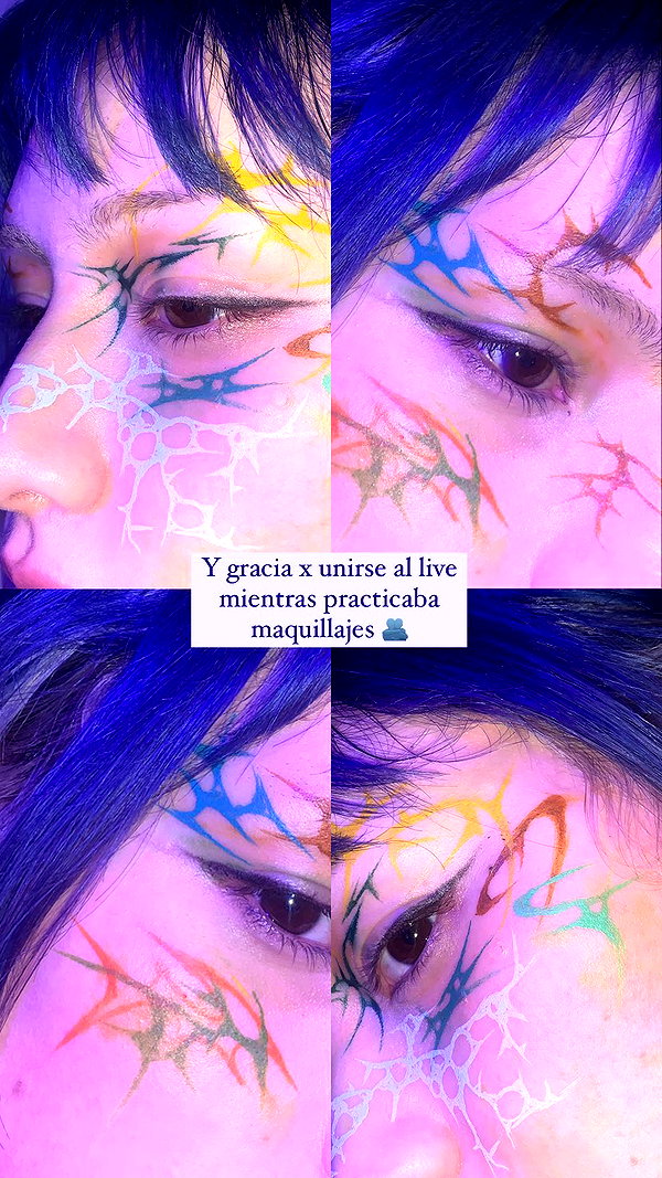 camila_kal instagram image archive image