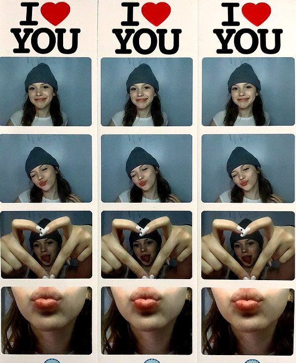 suzynorthway instagram image archive image