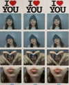 suzynorthway Altpins Profile Picture