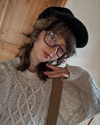 f4iryybl00d Altpins Profile Picture