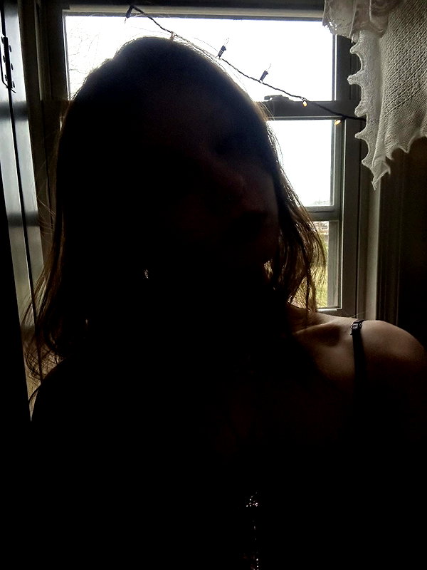 ash.onme instagram image archive image