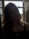 ash.onme Altpins Profile Picture