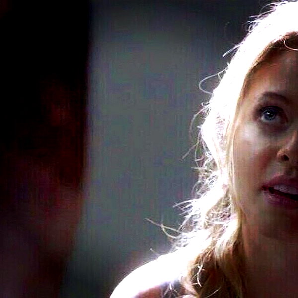 sashapieterse instagram image archive image