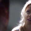 sashapieterse Altpins Profile Picture