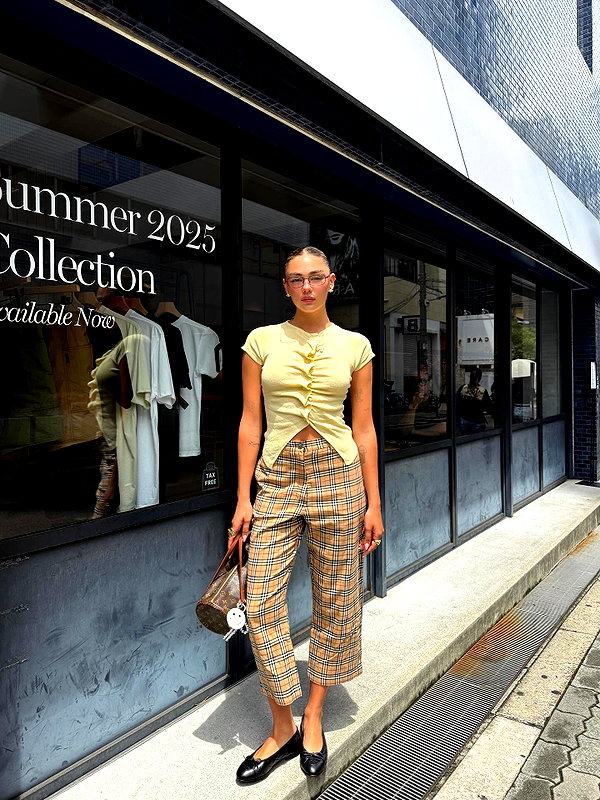 maya.keyy instagram image archive image