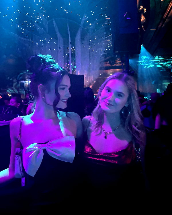 jamiedufff instagram image archive image