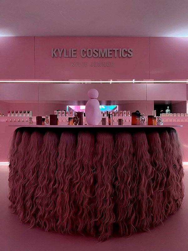 kyliejenner instagram image archive image