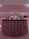 kyliejenner Altpins Profile Picture