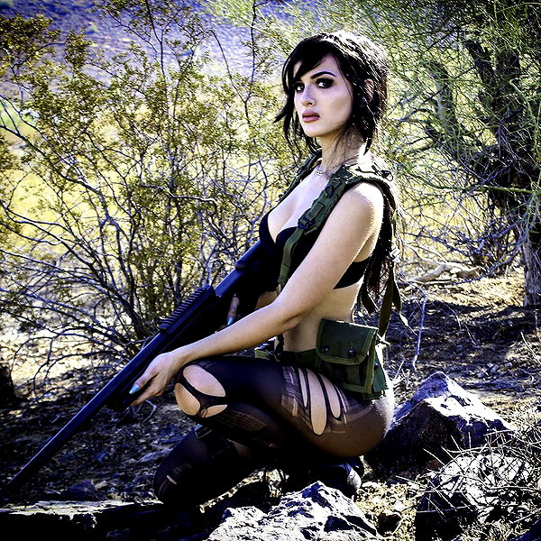 sssniperwolf instagram image archive image