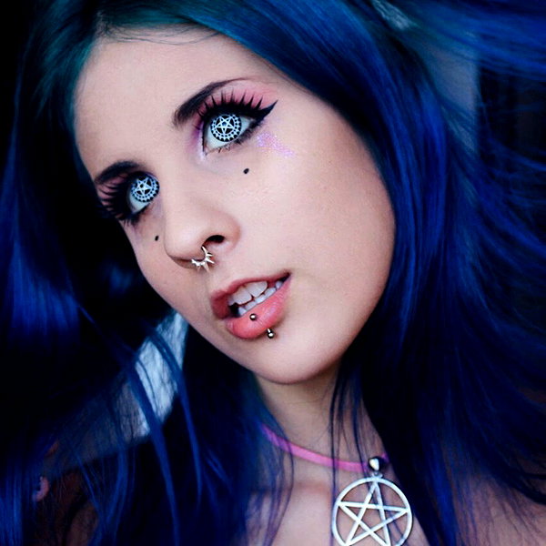jadelaverne instagram image archive image