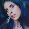 jadelaverne Altpins Profile Picture