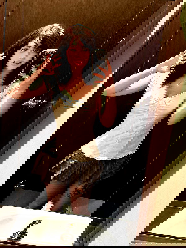 bunnirinni bunnirinni archive image