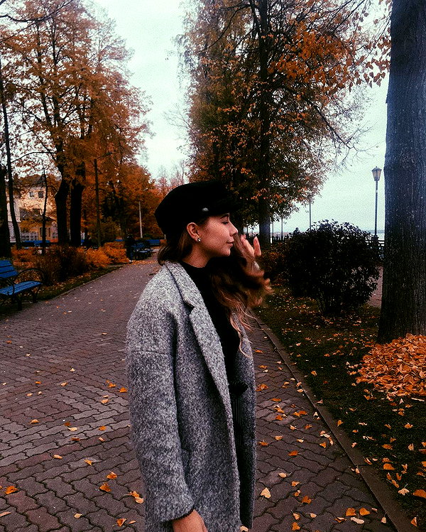 lerkamiill instagram image archive image