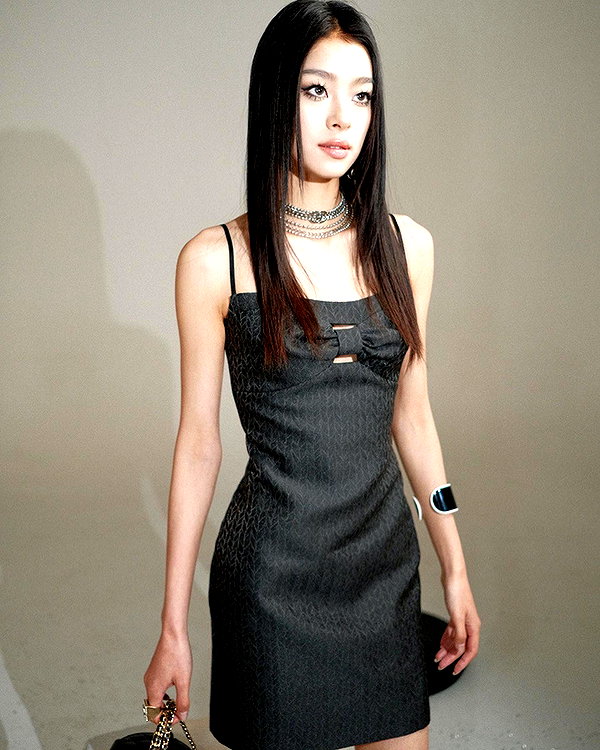 fair_mua instagram image archive image