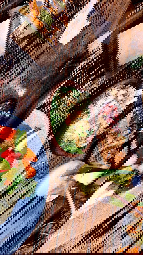 manjolamuriqi manjolamuriqi archive image