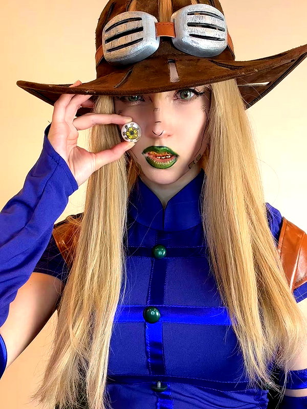 jillynozomi instagram image archive image