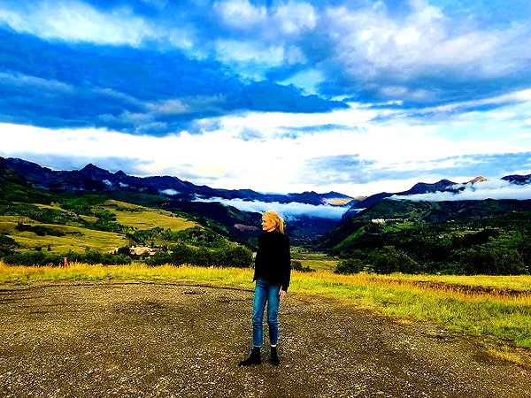 nicolekidman instagram image archive image