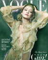 gigihadid Altpins Profile Picture