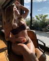 rouxroux.tv Altpins Profile Picture