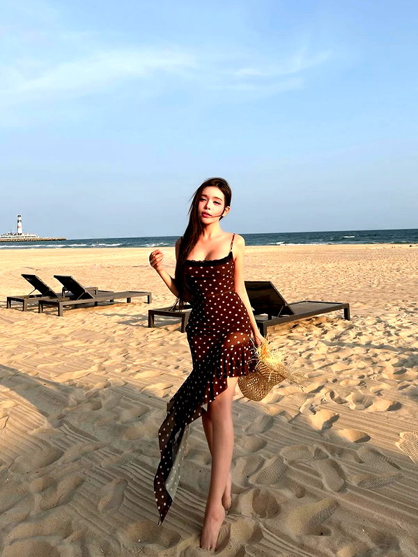 lyhythuedoxinh instagram image archive image