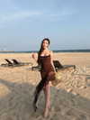 lyhythuedoxinh Altpins Profile Picture