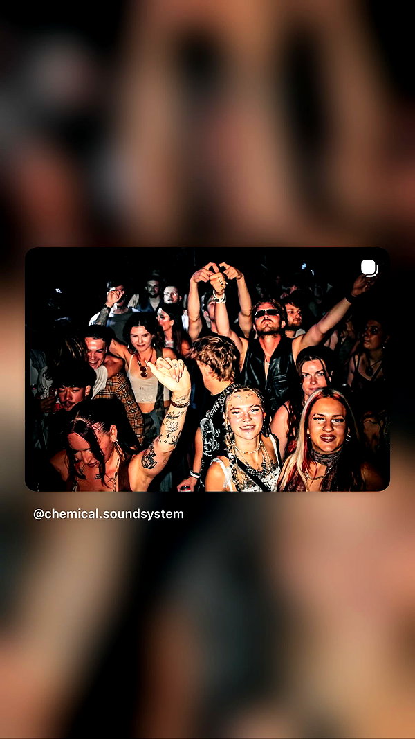 charley.chambers instagram image archive image