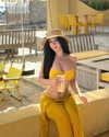 quenhi.phamm Altpins Profile Picture